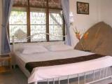 1 Bedroom Double Villa