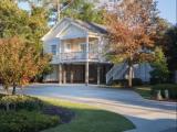 3 Bedrooms Standard Sextuple room