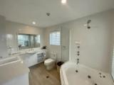 1 Bedroom Apartment with land view