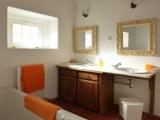 Basement Suite