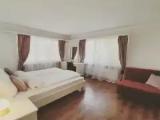 2 Bedrooms Standard Family room