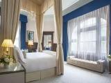 1 Bedroom Presidential Suite