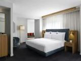 Luxury Suite
