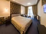 Comfort Junior Suite
