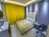 Superior room with inland view