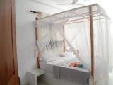 1 Bedroom Standard room with balcony
