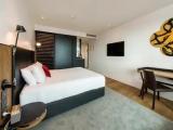 Grand Double room