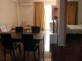 Classic Apartment
