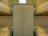 2 Bedrooms Family Villa