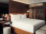 Fairmont Fairmont Gold Double room