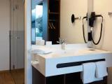 Business room