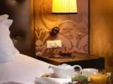 Double Junior Suite