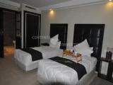 2 Bedrooms Family Suite