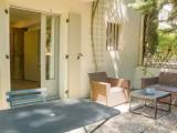 Superior Double room with balcony