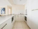 1 Bedroom Apartment with balcony