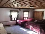 1 Bedroom Economy Double room