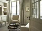 Privilege Double room
