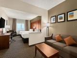 Quadruple Suite