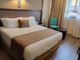 Premier Single room