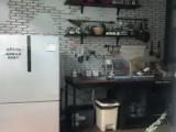 Double Studio