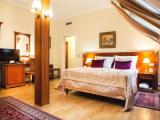 Single Family Apartment