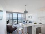 1 Bedroom Superior Apartment with ocean view