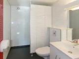 2 Bedrooms Comfort Apartment