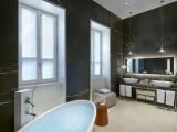 Fornasetti Double Suite