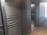 Superior Double room with courtyard view