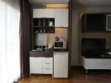 Single Studio
