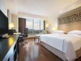 Master Premium Level Suite