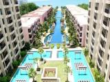3 Bedrooms Standard room with pool view