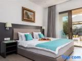 1 Bedroom Double Apartment with balcony