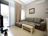 1 Bedroom Comfort Double Apartment