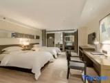 Business room