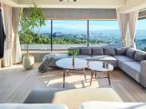 Triple Suite