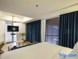 Club Suite