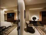 Single Junior Suite