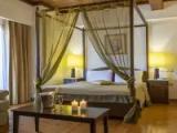 Mini Suite Chalet