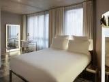 Large Mama Double room