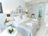 Premier Double room