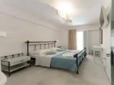 2 Bedrooms Basement Apartment