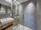 2 Bedrooms Suite