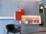 Premium Double Club room
