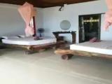 Standard Family room beachfront
