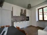 1 Bedroom Apartment with balcony