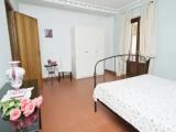 2 Bedrooms Standard Apartment