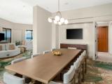 Presidential Suite Ocean View