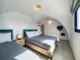 Condo