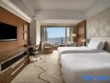 Superior room with river view